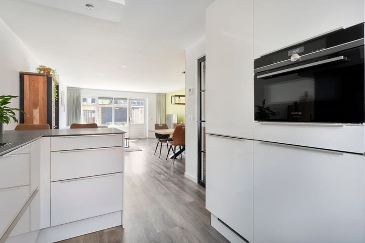 Foto 14 van Rietgras 43