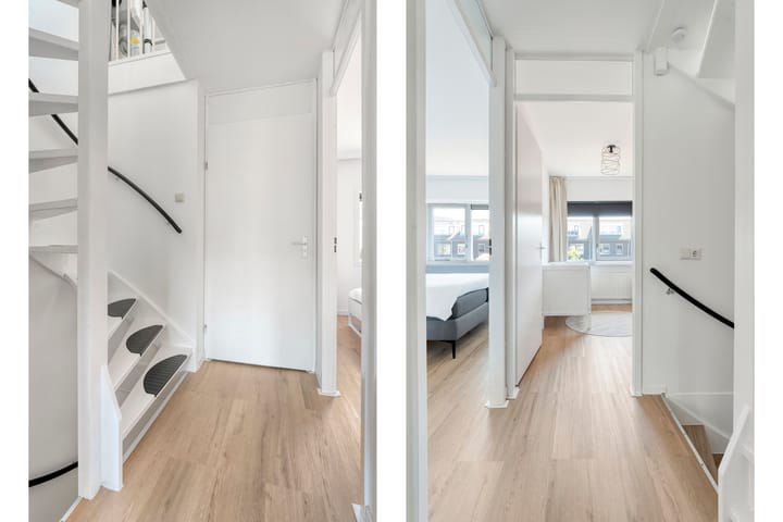 Foto 15 van Rietgras 43