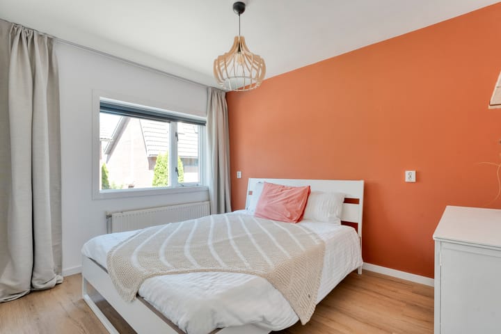 Foto 16 van Rietgras 43