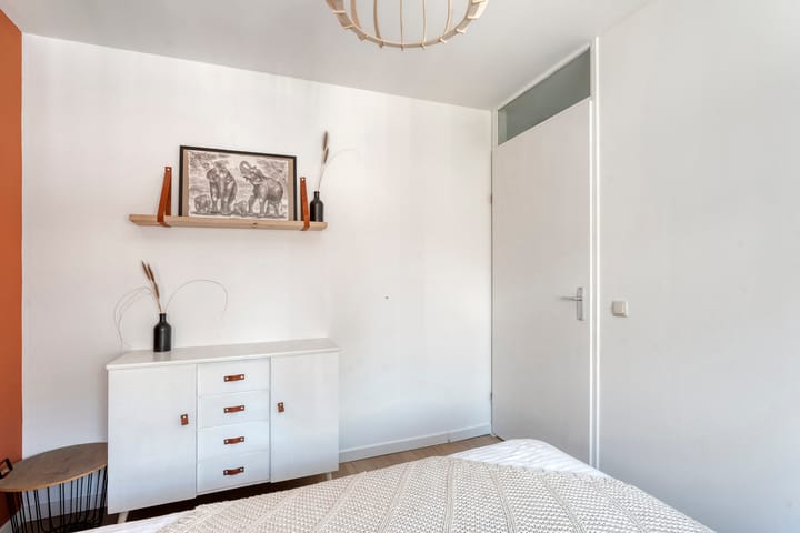 Foto 17 van Rietgras 43