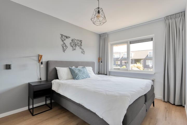 Foto 18 van Rietgras 43