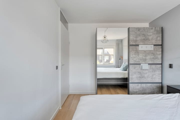 Foto 19 van Rietgras 43