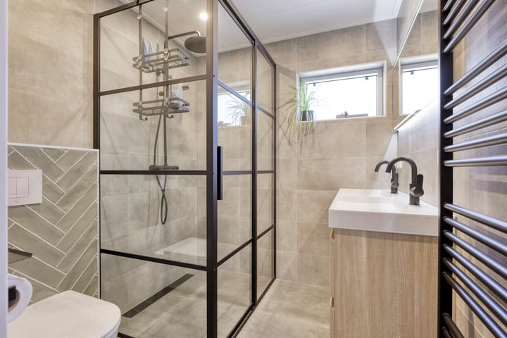 Foto 20 van Rietgras 43