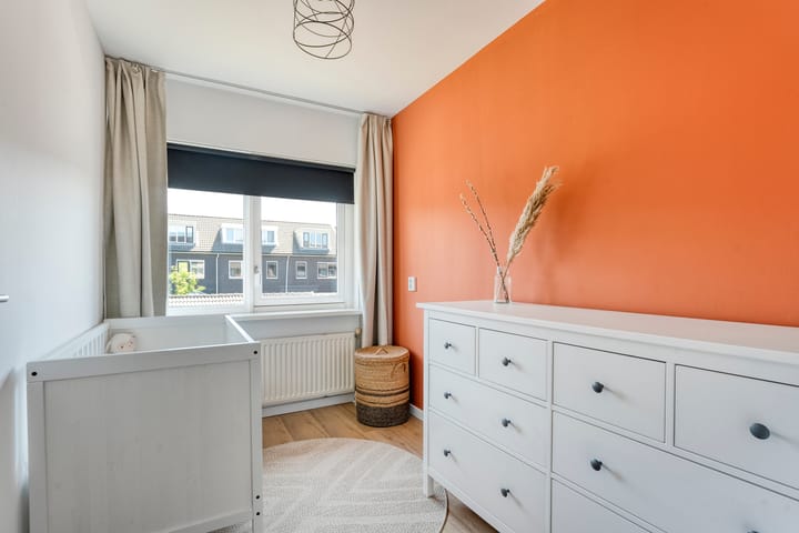 Foto 22 van Rietgras 43