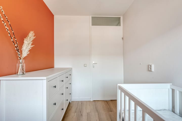 Foto 23 van Rietgras 43