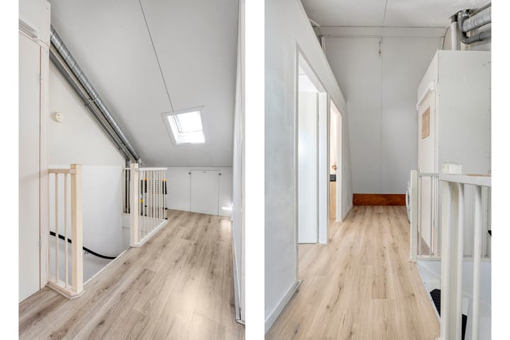 Foto 24 van Rietgras 43