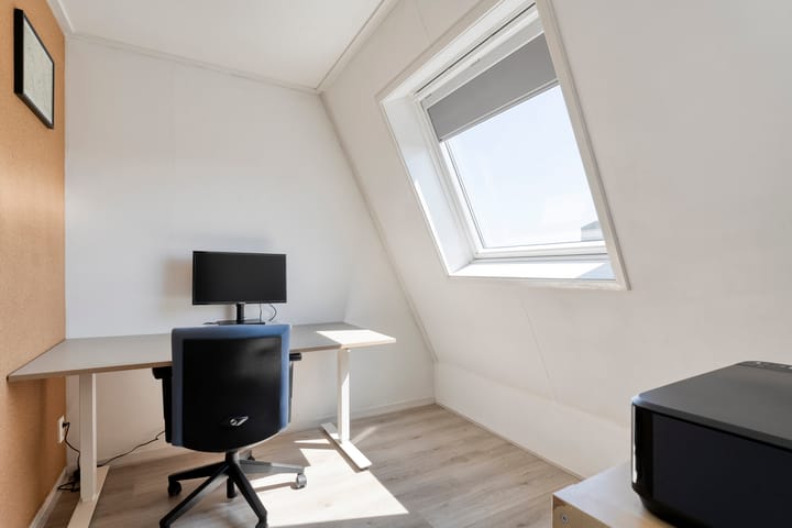 Foto 25 van Rietgras 43