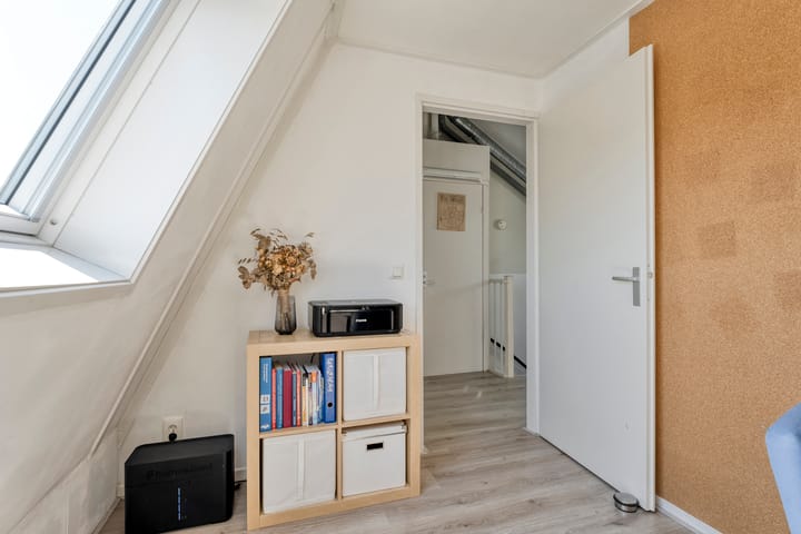 Foto 26 van Rietgras 43