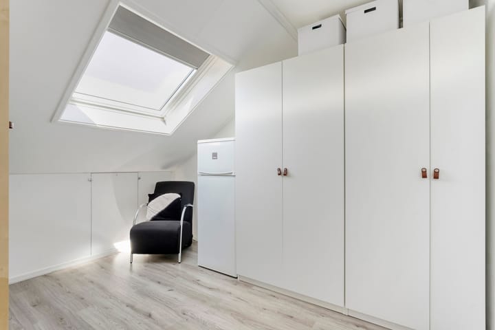 Foto 27 van Rietgras 43