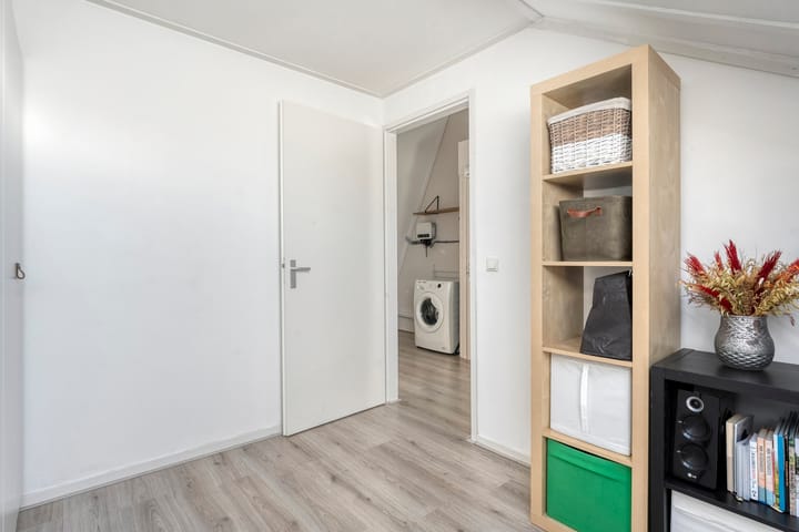 Foto 28 van Rietgras 43