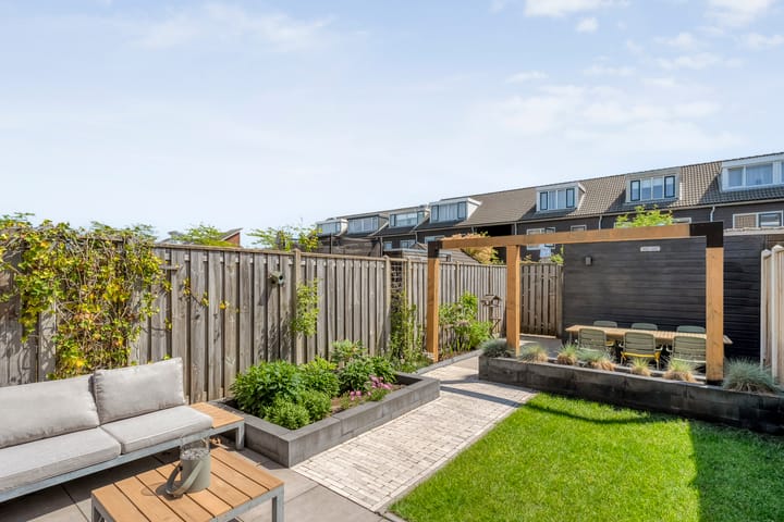 Foto 29 van Rietgras 43