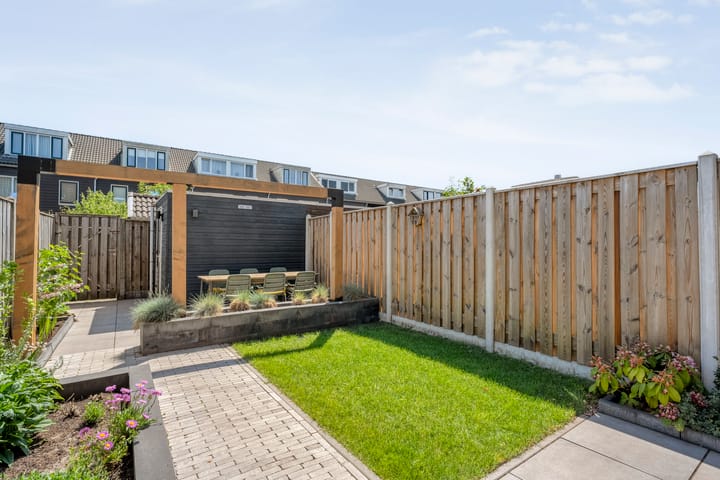 Foto 31 van Rietgras 43