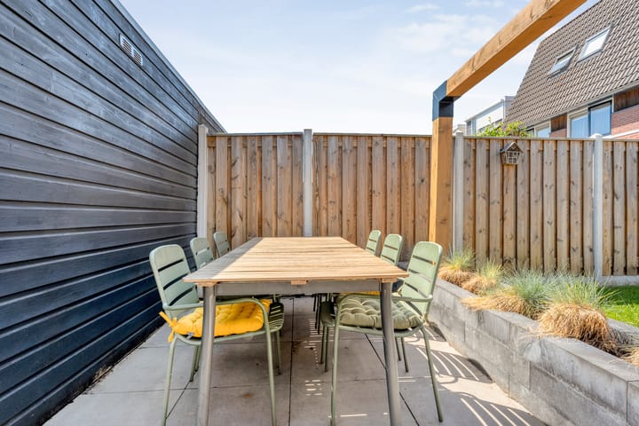 Foto 32 van Rietgras 43