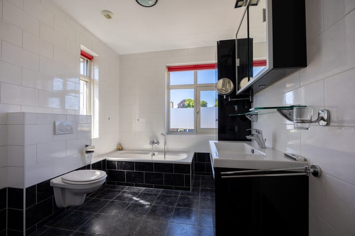 Foto 3 van Grotestraat 32-A