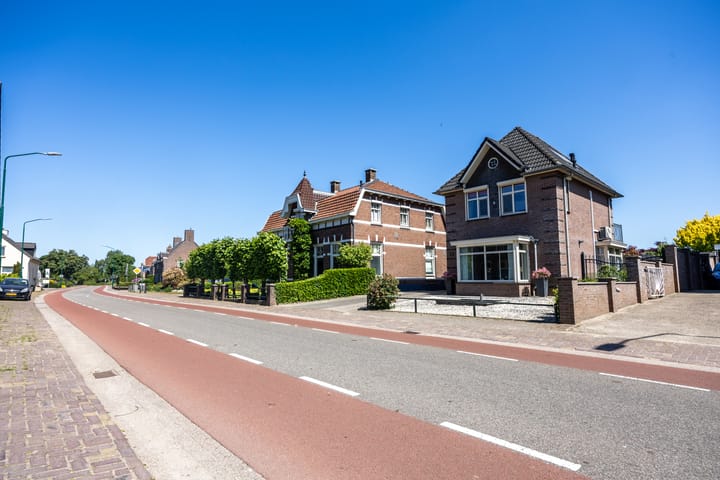 Photo 7 of Grotestraat 32-A