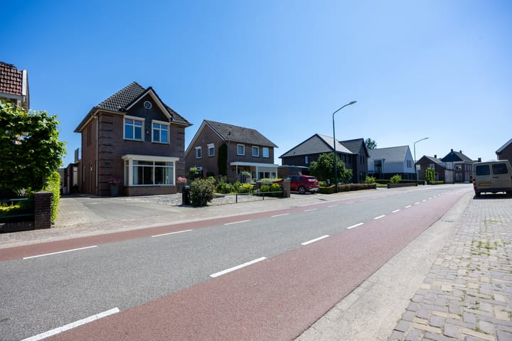 Photo 8 of Grotestraat 32-A