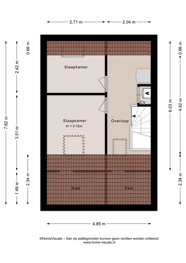 Foto 43 van Rietgras 43