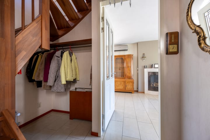 Photo 9 of Grotestraat 32-A