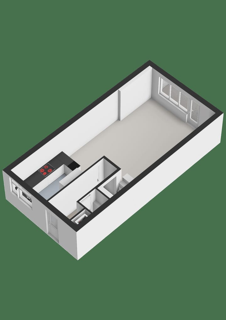 Foto 45 van Rietgras 43