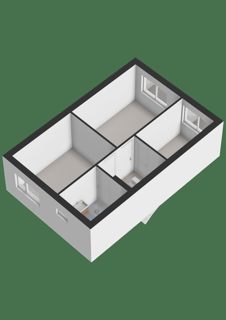 Foto 46 van Rietgras 43