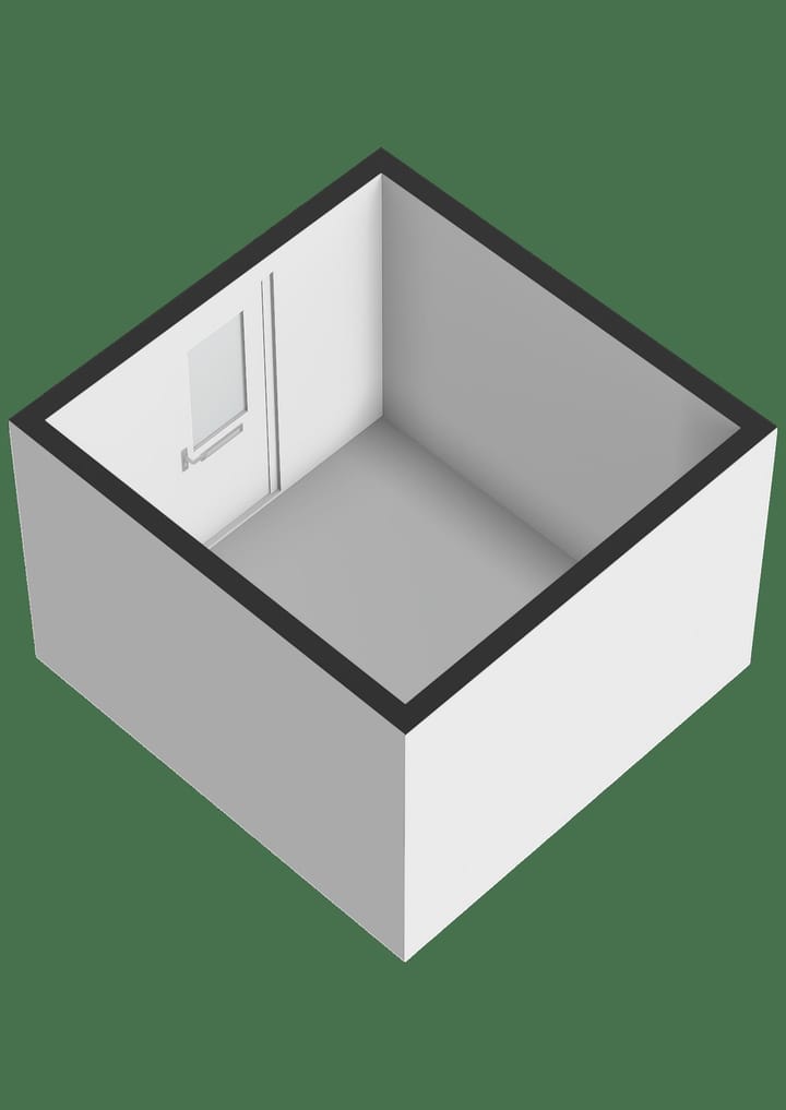 Foto 48 van Rietgras 43