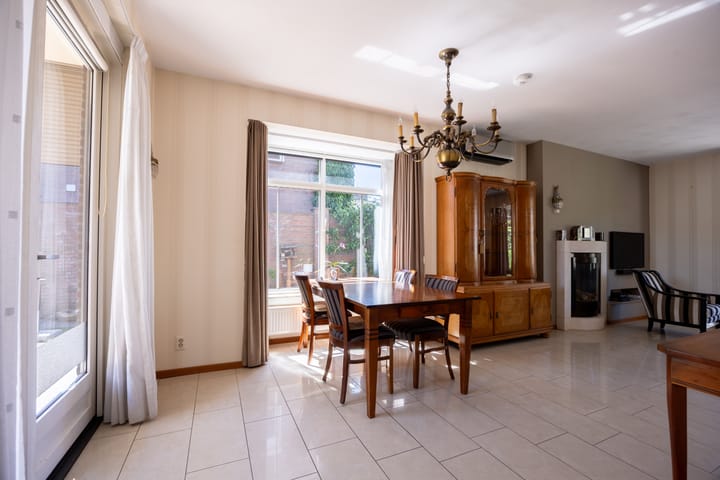 Photo 16 of Grotestraat 32-A