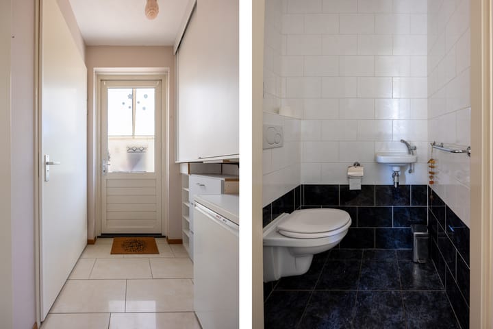 Photo 20 of Grotestraat 32-A