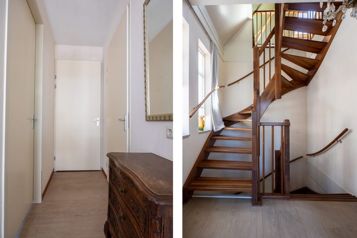 Photo 21 of Grotestraat 32-A