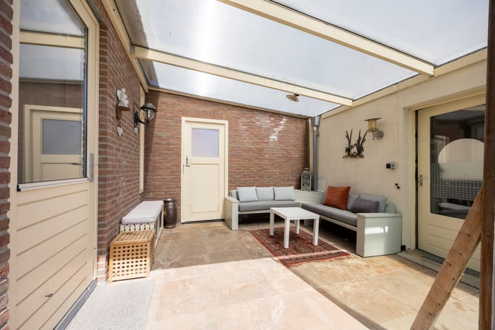 Photo 22 of Grotestraat 32-A