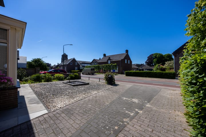 Photo 30 of Grotestraat 32-A