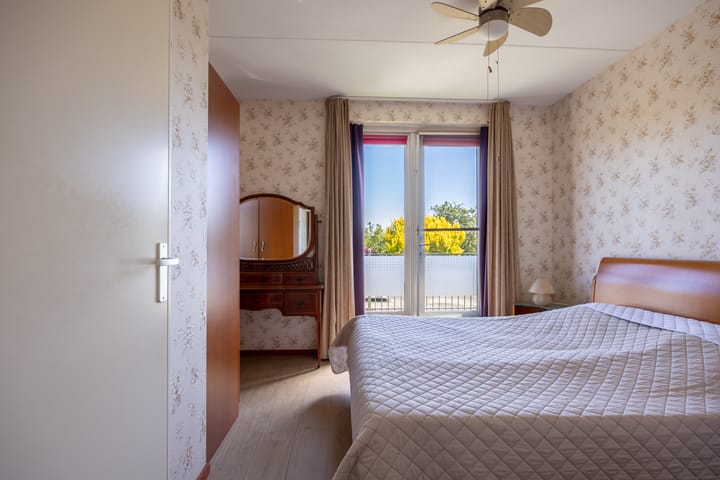 Photo 32 of Grotestraat 32-A