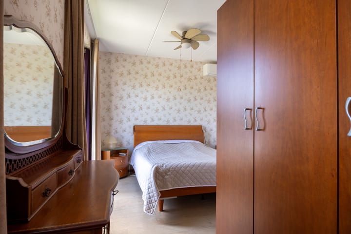 Photo 34 of Grotestraat 32-A