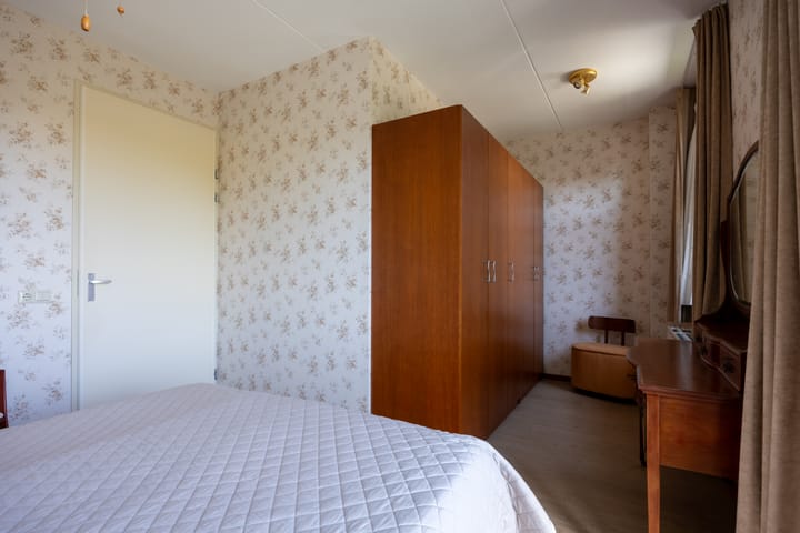 Photo 33 of Grotestraat 32-A