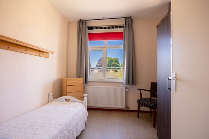 Photo 40 of Grotestraat 32-A