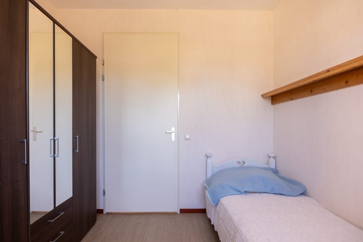 Photo 41 of Grotestraat 32-A