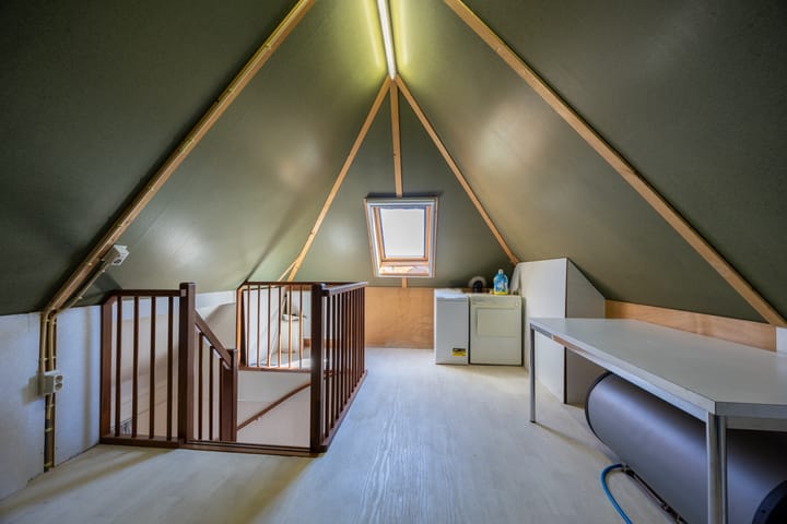 Photo 42 of Grotestraat 32-A