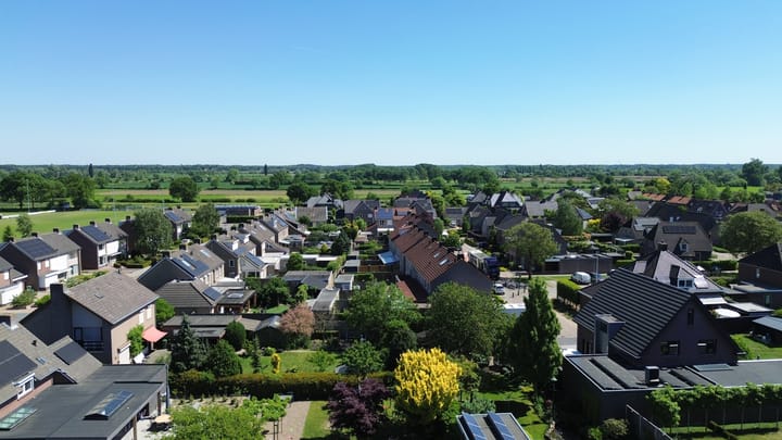 Photo 45 of Grotestraat 32-A