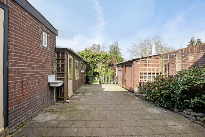 Foto 3 van Oude Vlijmenseweg 46