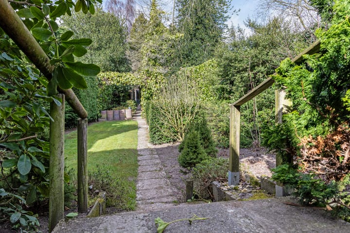 Foto 4 van Oude Vlijmenseweg 46