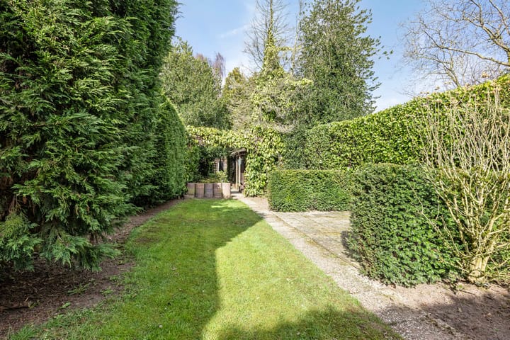 Foto 5 van Oude Vlijmenseweg 46