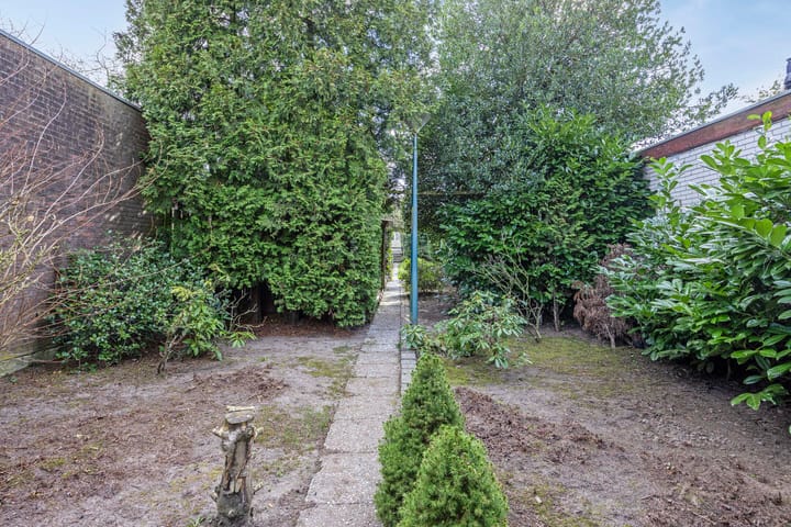 Foto 7 van Oude Vlijmenseweg 46