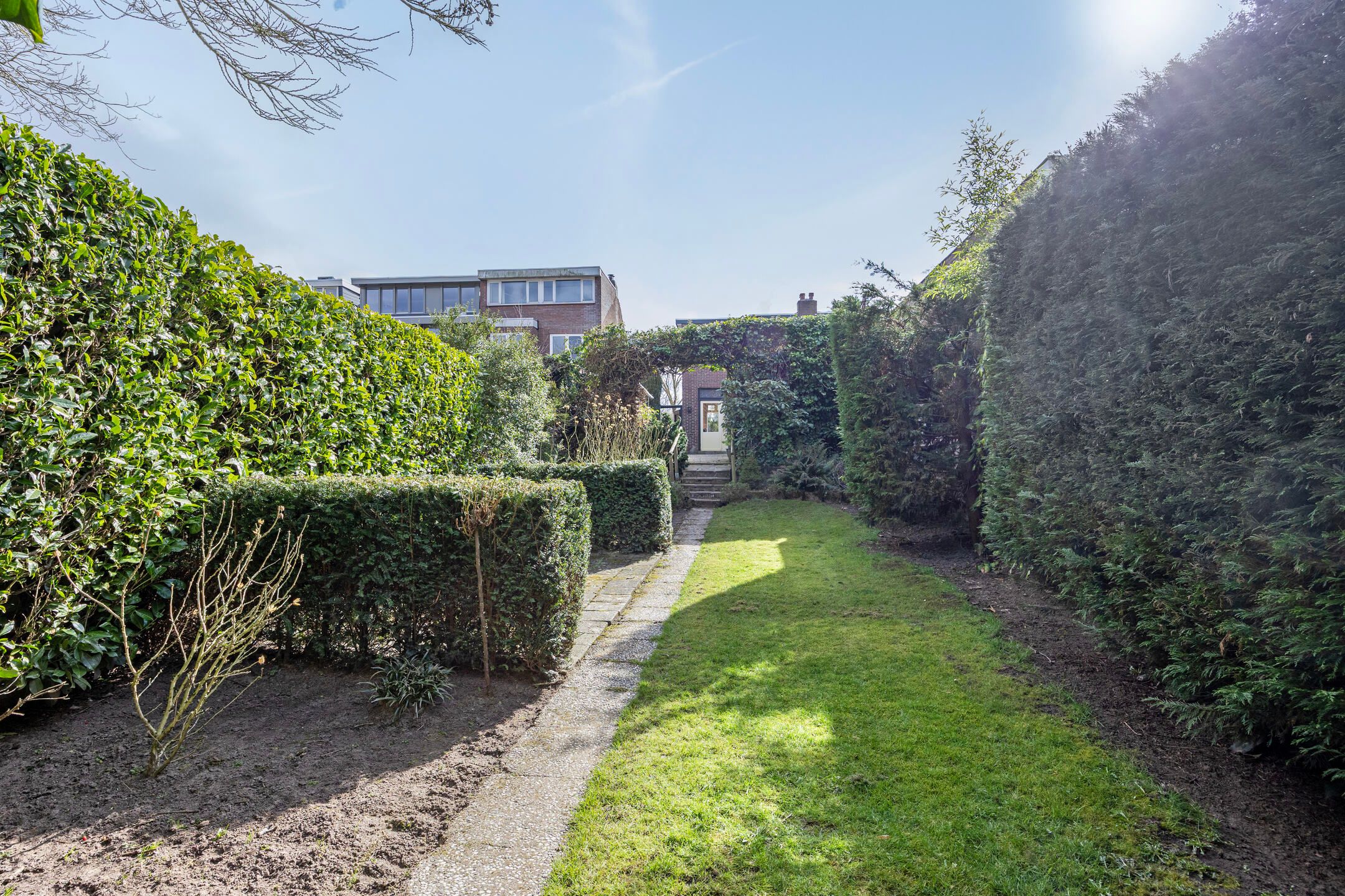 Foto 9 van Oude Vlijmenseweg 46