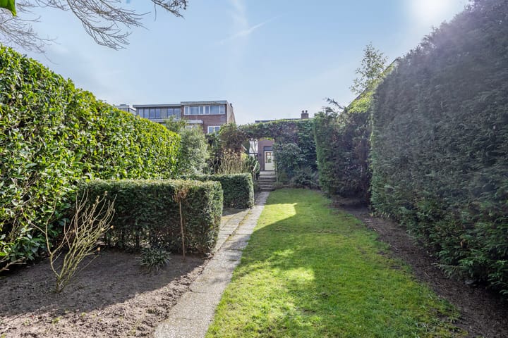 Foto 9 van Oude Vlijmenseweg 46