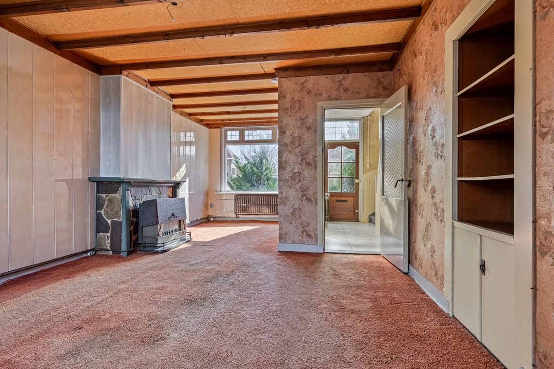 Foto 11 van Oude Vlijmenseweg 46