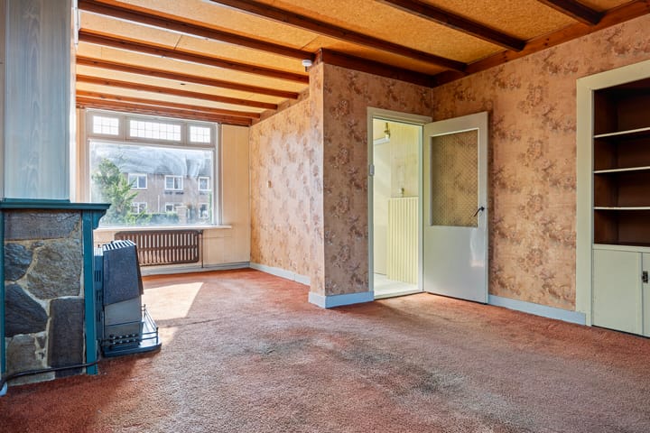 Foto 12 van Oude Vlijmenseweg 46