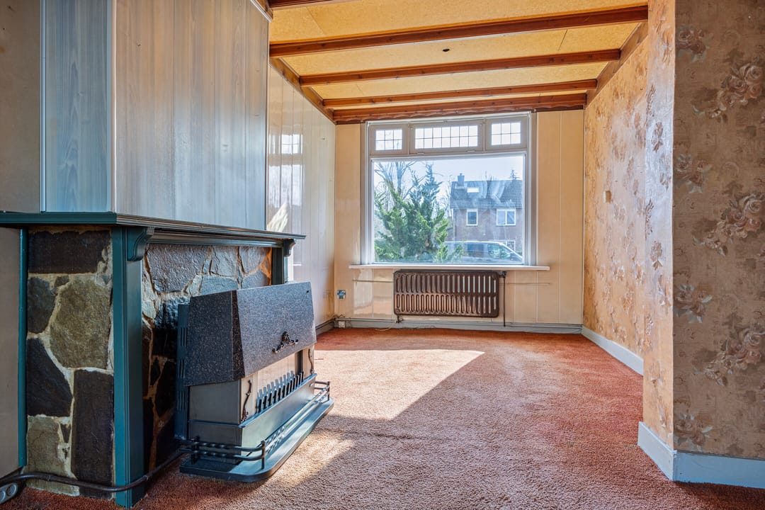 Foto 13 van Oude Vlijmenseweg 46