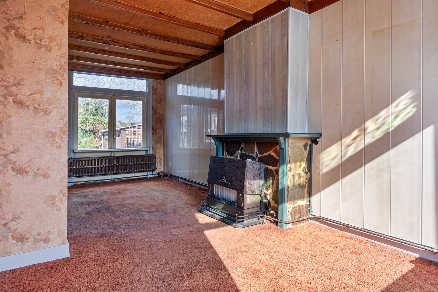 Foto 14 van Oude Vlijmenseweg 46