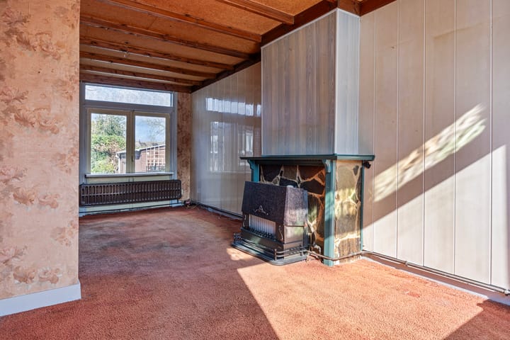 Foto 14 van Oude Vlijmenseweg 46