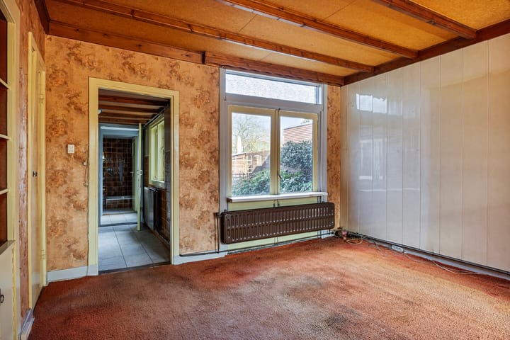 Foto 15 van Oude Vlijmenseweg 46