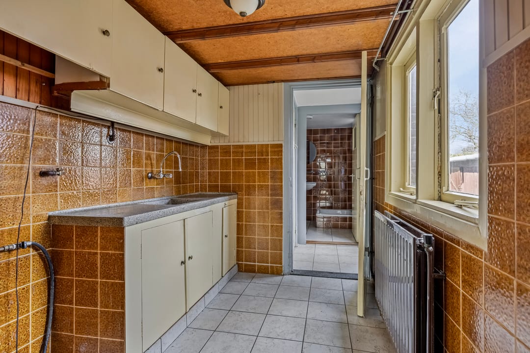 Foto 16 van Oude Vlijmenseweg 46